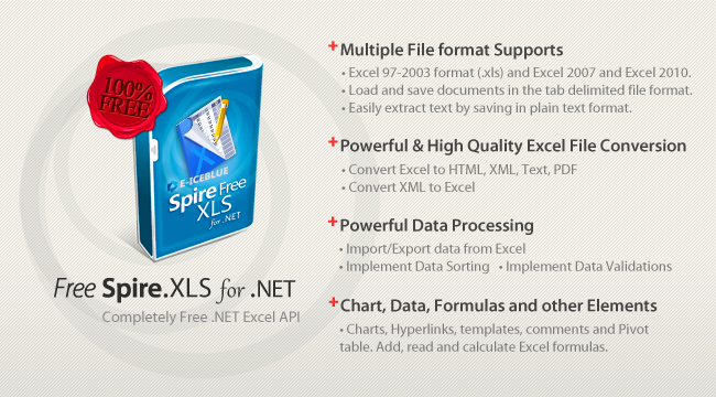 Download Free Convert Text To Columns Excel 2003