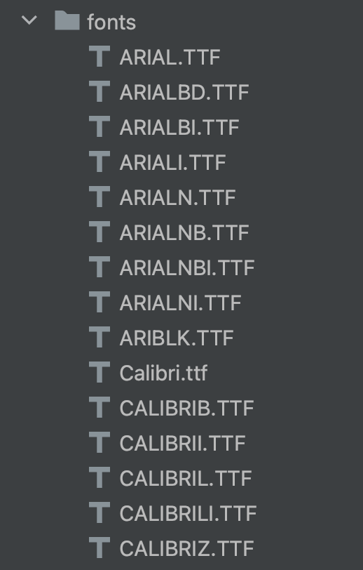 fonts_folder.png