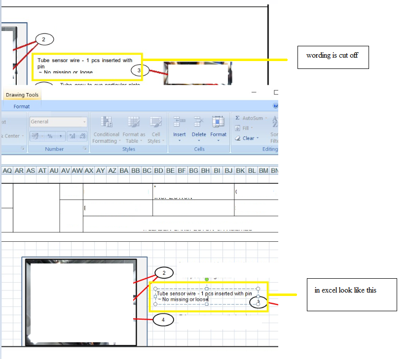 problem excel.PNG