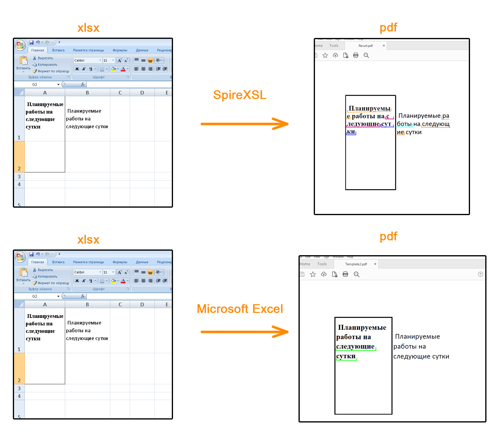 xlsx_to_pdf_spireXLS_.jpg