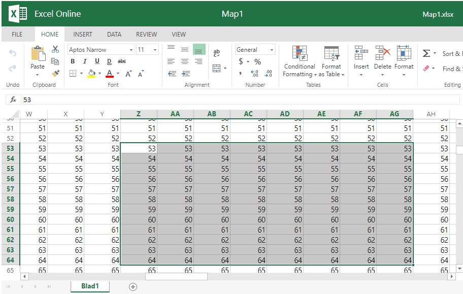 excel active selection.jpg