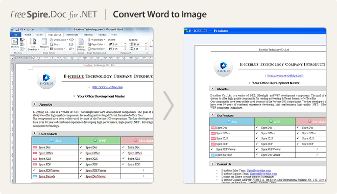 Excel