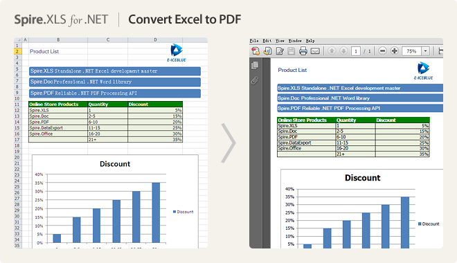 Excel