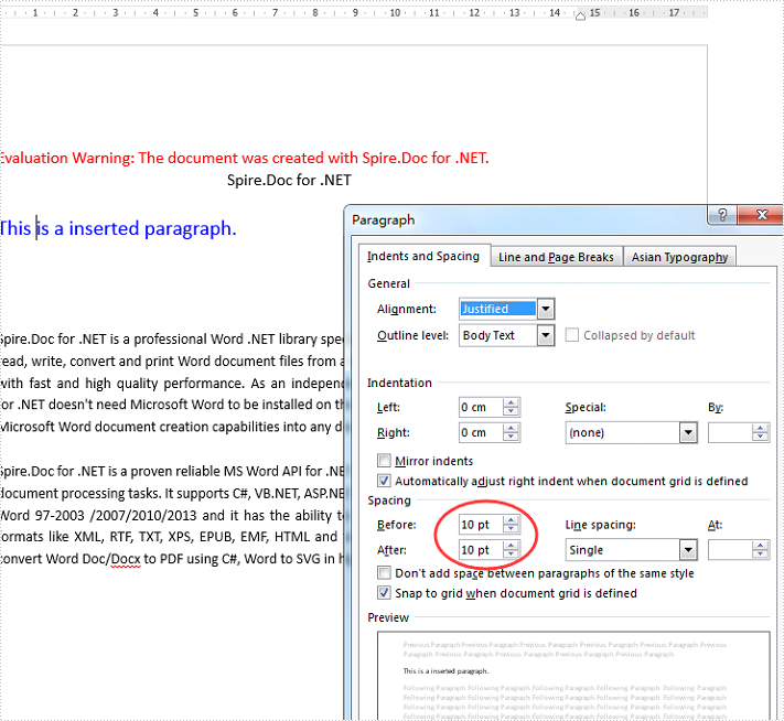 Перевод docx в pdf. Doc это ворд. Doc, docx, pdf, RTF. Docx что за Формат. Pdf doc docx.