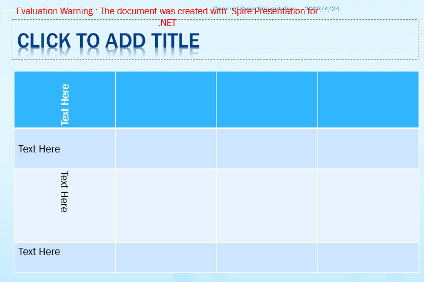 Table вертикально. CSS Table Vertical. Vertical-align. Vertical-align html в изображение примеры. Net таблица